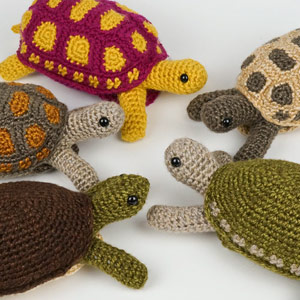 Crochet Pattern Multipack DEALS