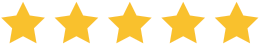 4.8 out of 5 stars