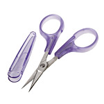 KnitPicks Steeking Scissors