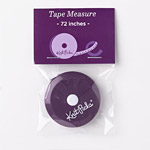 KnitPicks Tape Measure