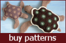 buy crochet patterns and accessories from my online store