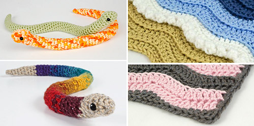 MADE TO ORDER Pink Mushroom Crochet Hook Pink Crochet Hooks Polymer Clay  Crochet Hooks Cute Crochet Hook Crochet Hook Grip 