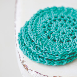 Everyday Crochet – PlanetJune by June Gilbank: Blog
