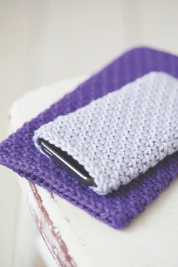 review: Susan Bates crochet hooks – PlanetJune by June Gilbank: Blog