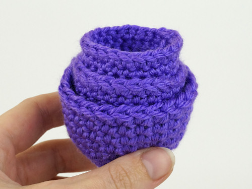 Crochet Hooks: Soft Grip - The Secret Crocheter