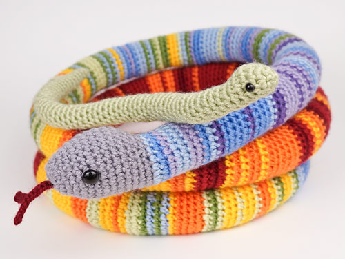 wet blocking for crochet (& knit) – PlanetJune by June Gilbank: Blog
