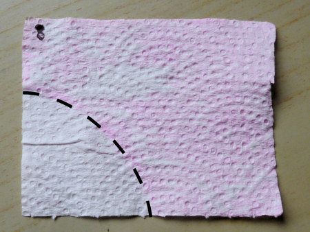 are foam blocking mats worth it? : r/knitting