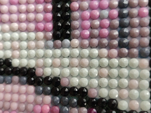 fuse bead coasters – PlanetJune by June Gilbank: Blog