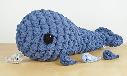 Jumbo Crochet Hook Crochet Pattern//amigurumi Crochet Hook//baby