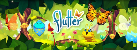 flutter butterfly sanctuary all saltar butterflies