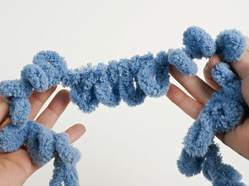Ultimate Crochet Profit Boosters: Unleash the Power!