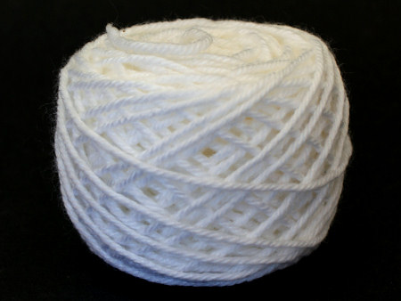 Cotton Yarns: an investigation – PlanetJune by June Gilbank: Blog