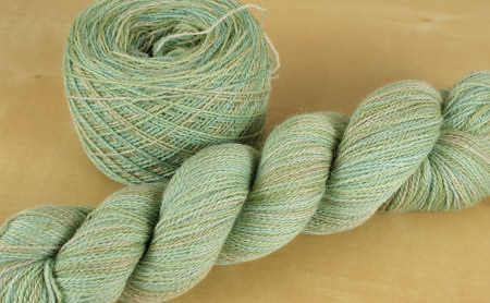 How do you get your ball winder back into is box? Knitpicks : r