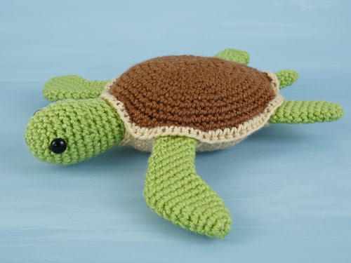 Toys Stuffed Animals & Plushies turtle lover gift turtle gifts ...