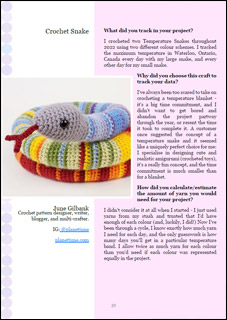 temperature quilts etc ebook