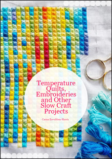 temperature quilts etc ebook