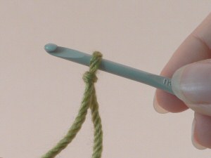 how to crochet an i-cord – PlanetJune by June Gilbank: Blog