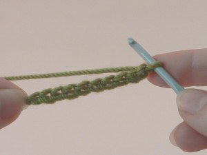 how to crochet an i-cord – PlanetJune by June Gilbank: Blog
