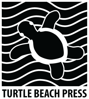 (image for) Turtle Beach Press